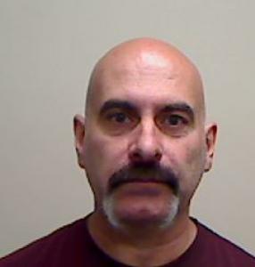 Roland Maurice Prive Jr a registered Sexual Offender or Predator of Florida