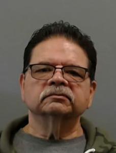 Humberto Casillas a registered Sexual Offender or Predator of Florida