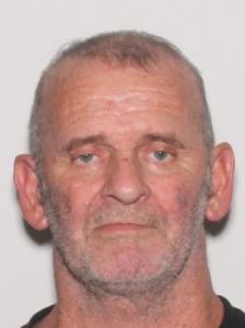 Lester H Piersall a registered Sexual Offender or Predator of Florida