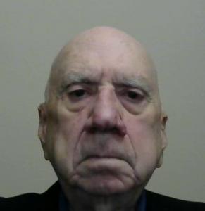 Harold Gomez-torres a registered Sexual Offender or Predator of Florida