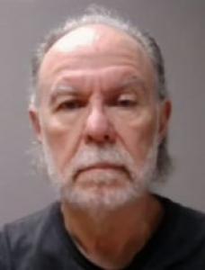 Timothy Wayne Raines a registered Sexual Offender or Predator of Florida