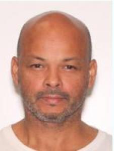 Carlos Juan Rivera Vazquez a registered Sexual Offender or Predator of Florida