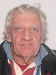 Raymond Lewis Beckwith a registered Sexual Offender or Predator of Florida