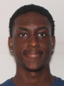 Makhai Chestly Bethelmie a registered Sexual Offender or Predator of Florida