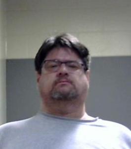 David Michael Bishop Sr a registered Sexual Offender or Predator of Florida