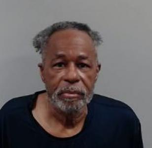 Virgil Lee Buckner a registered Sexual Offender or Predator of Florida