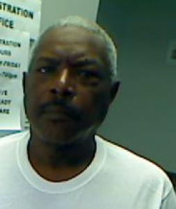 Larry Lee Markham a registered Sexual Offender or Predator of Florida