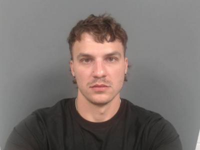 Michael Anthony Mcdole a registered Sexual Offender or Predator of Florida