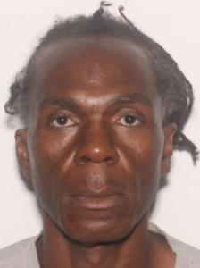 Rodney Wrenn Canady Jr a registered Sexual Offender or Predator of Florida