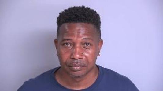 Willie Corbett Junior a registered Sexual Offender or Predator of Florida