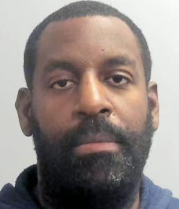 Ryan Jermaine Smith a registered Sexual Offender or Predator of Florida