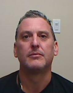 Joseph Edward Vieira Jr a registered Sexual Offender or Predator of Florida