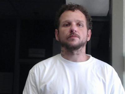 Raymond John Collins a registered Sexual Offender or Predator of Florida