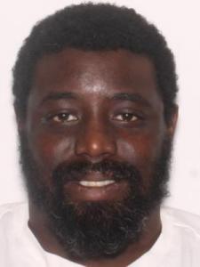 Tramel Dayvon Farrell a registered Sexual Offender or Predator of Florida