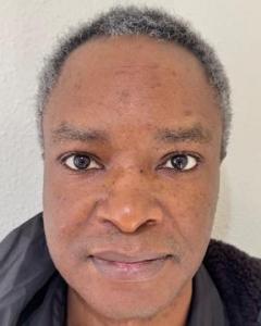 James Leon Irvin Jr a registered Sexual Offender or Predator of Florida