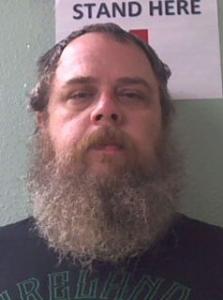James David Mcdaniel Jr a registered Sexual Offender or Predator of Florida