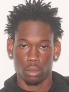 Caleb Franco Presume a registered Sexual Offender or Predator of Florida