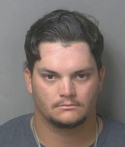 Douglas James Pratt a registered Sexual Offender or Predator of Florida