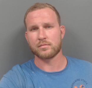 John Donald Lunsford a registered Sexual Offender or Predator of Florida