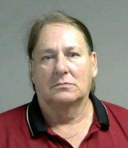 Alex Gary Ridge a registered Sexual Offender or Predator of Florida