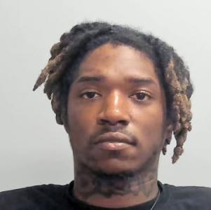 Cameron Lakeith Fontenot a registered Sexual Offender or Predator of Florida
