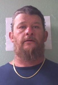 Ashley Shane Green a registered Sexual Offender or Predator of Florida