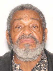 Gerard Leriche a registered Sexual Offender or Predator of Florida