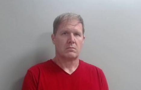 Jeffrey Wayne Smith a registered Sexual Offender or Predator of Florida