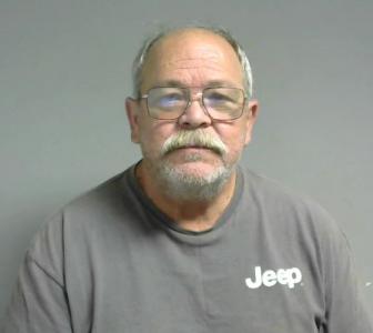 William Dean Miller a registered Sexual Offender or Predator of Florida