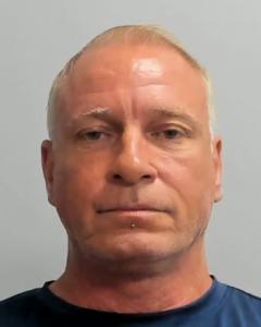 Thomas James Gaylord a registered  of Florida