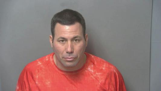 Noelvis Jimenez Carvajal a registered Sexual Offender or Predator of Florida