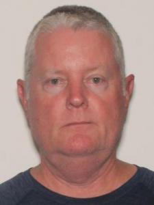 Darrin Michael Williams a registered Sexual Offender or Predator of Florida