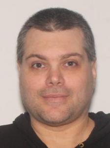 Edubino Lopez Jr a registered Sexual Offender or Predator of Florida