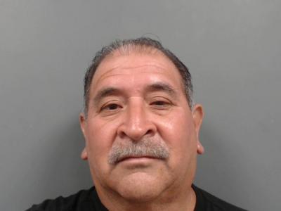 Genaro Lozano Jr a registered Sexual Offender or Predator of Florida