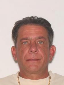 Gregory Lima a registered Sexual Offender or Predator of Florida