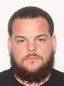 Joel Jonathan Monrial a registered Sexual Offender or Predator of Florida