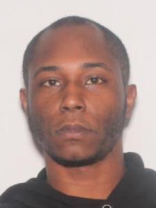 Jenorie Kenari Graham a registered Sexual Offender or Predator of Florida