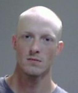 Elijah Aaron Reid a registered Sexual Offender or Predator of Florida