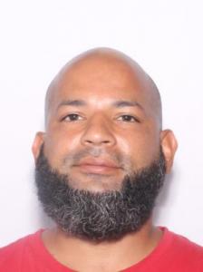 Luis A Hernandez a registered Sexual Offender or Predator of Florida