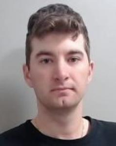 Keegan Andrew Schaal a registered Sexual Offender or Predator of Florida