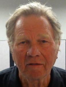 Lee Earl Graves a registered Sexual Offender or Predator of Florida