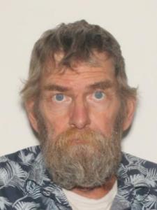 Brian Casey Webb a registered Sexual Offender or Predator of Florida