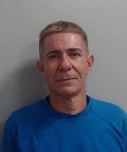 Gerardo Ortiz Ortiz a registered Sexual Offender or Predator of Florida