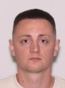 Coty Michael Kish a registered Sexual Offender or Predator of Florida