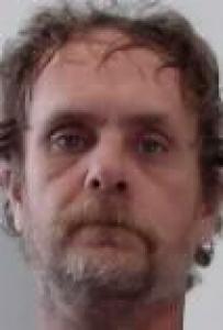 Jeffrey Charles Noakes a registered Sexual Offender or Predator of Florida