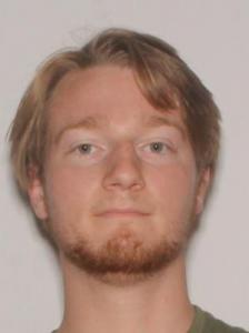 Edward Arthur Cook a registered Sexual Offender or Predator of Florida