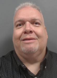 Alfredo Antonio Garay a registered Sexual Offender or Predator of Florida