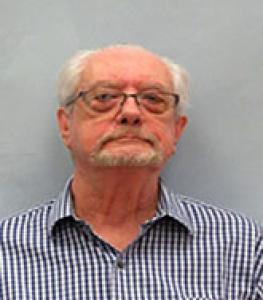 Raymond George Hentschel a registered Sexual Offender or Predator of Florida