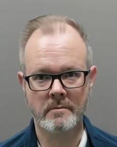 Scott Allan Clark a registered  of Florida