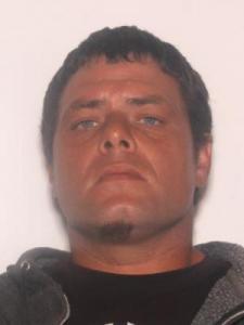Shane Wakefield Jackson a registered Sexual Offender or Predator of Florida